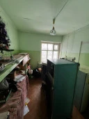 Продается  Здание с земельным участком, Красноярский край, с. Ирбейское, ул. Мира 5а